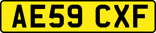 AE59CXF