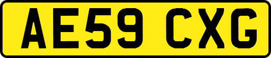 AE59CXG