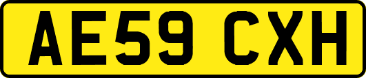 AE59CXH