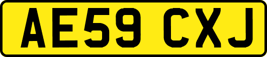 AE59CXJ