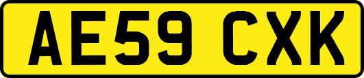 AE59CXK