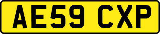 AE59CXP
