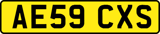 AE59CXS