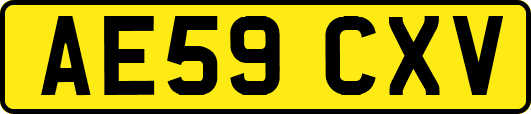 AE59CXV