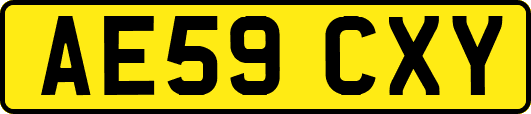 AE59CXY