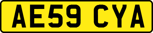 AE59CYA