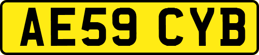 AE59CYB