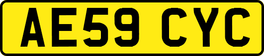 AE59CYC