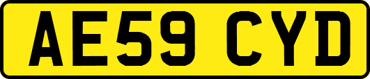 AE59CYD