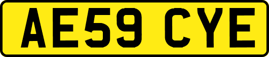 AE59CYE