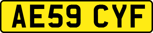 AE59CYF