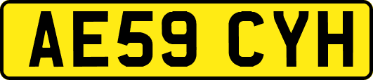 AE59CYH
