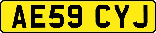 AE59CYJ