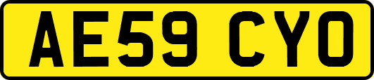AE59CYO