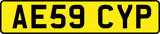AE59CYP