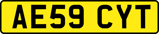 AE59CYT