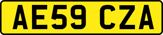 AE59CZA