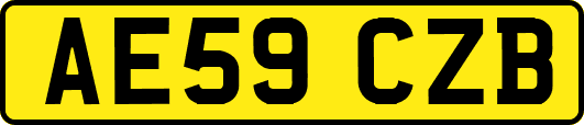 AE59CZB
