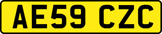 AE59CZC