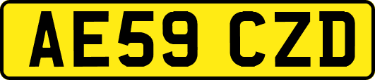 AE59CZD