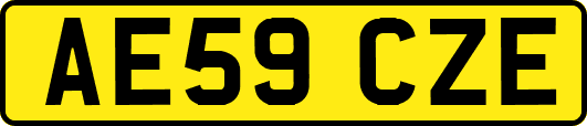 AE59CZE