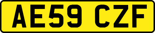 AE59CZF