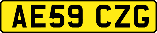 AE59CZG