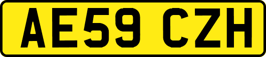 AE59CZH