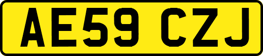 AE59CZJ