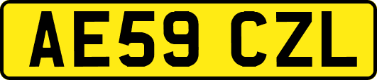 AE59CZL
