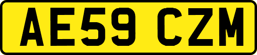 AE59CZM