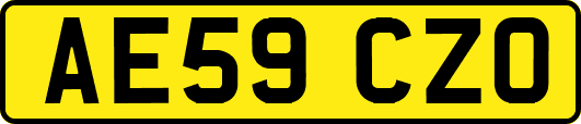 AE59CZO