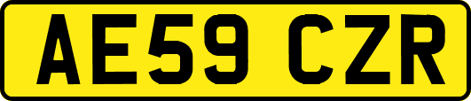 AE59CZR