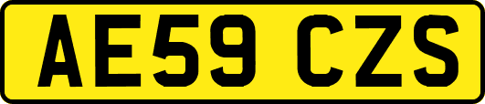 AE59CZS