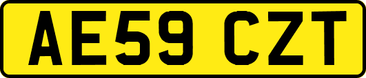 AE59CZT