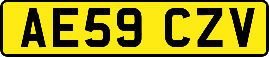 AE59CZV