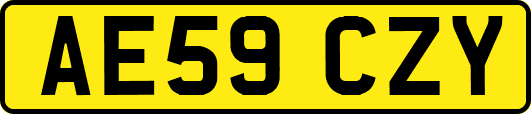 AE59CZY