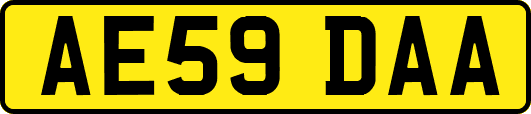 AE59DAA