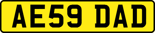 AE59DAD