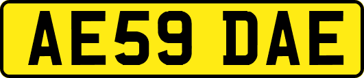 AE59DAE
