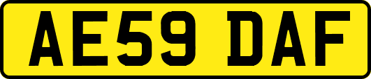 AE59DAF