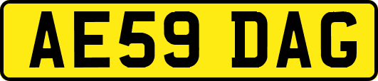 AE59DAG