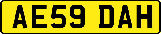AE59DAH