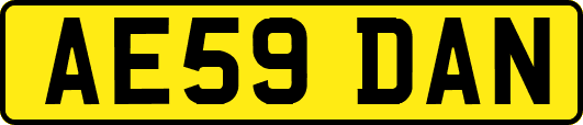 AE59DAN