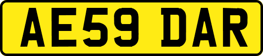 AE59DAR