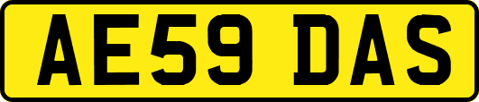 AE59DAS