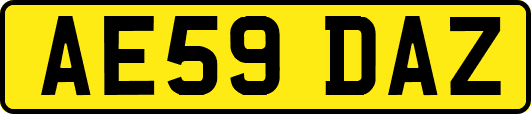 AE59DAZ