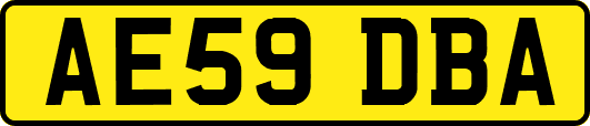 AE59DBA