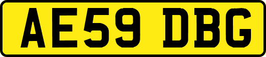 AE59DBG
