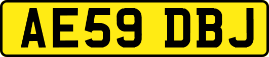 AE59DBJ